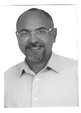 Foto de Cleber Santana de Freitas