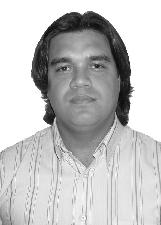 Foto de DARLEY GLEYSON VASCONCEOS DE LIMA