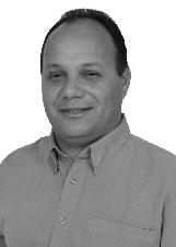 Foto de DJALMA FIGUEIREDO DE LEÃO