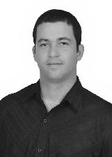 Foto de EVANILDO OLIVEIRA DE LIMA JUNIOR