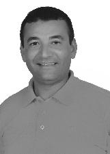 Foto de GIVANILDO MARQUES DOS SANTOS