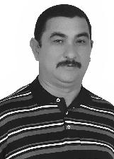 Foto de Jose Geraldo Gomes da Silva Junior