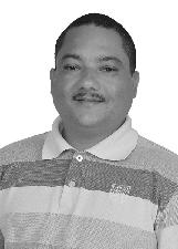 Foto de JOSE MARTINS DA SILVA FILHO