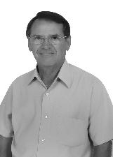 Foto de JOSÉ REGINALDO DE ALMEIDA MELO