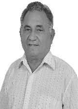 Foto de Josue Alves de Couto