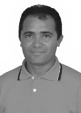 Foto de JOÃO ANTONIO DA SILVA