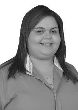 Foto de JULIANA CAMILA PAES LINS
