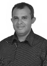 Foto de LUCIANO LUIZ GOMES