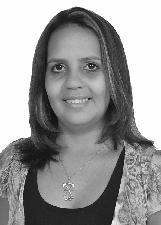 Foto de LÍGIA MAIZA DE SOUSA