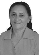Foto de MARIA CARMELINA DE LIMA