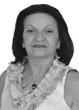 Foto de MARIA DO SOCORRO PEREIRA DA SILVA