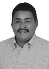 Foto de PAULO SEVERO DOS SANTOS
