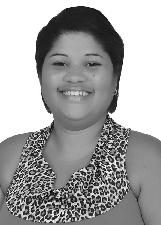 Foto de REGINALDA MARIA DA SILVA