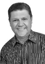 Foto de WILSON LUIZ MONTEIRO DA SILVA