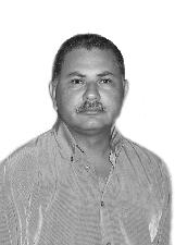 Foto de GILBERTO BARBOSA LEITE FILHO