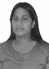 Foto de Sandroelma Tavares Lima Leite