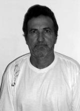 Foto de BAZILEU PAULINO DOS SANTOS
