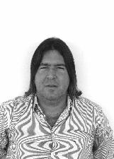 Foto de BENEDITO JOSE ALVES DA SILVA JUNIOR