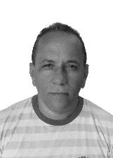 Foto de ADMILSON SILVA DE FREITAS