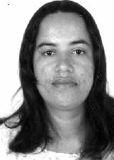 Foto de ERICA DOS SANTOS MORAES