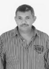 Foto de EDUARDO JOSE DA SILVA