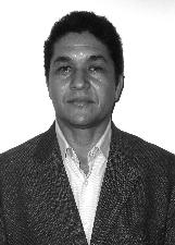 Foto de EDUARTE FABRICIO DOS SANTOS