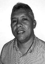 Foto de IRINEU CARDOSO JUNIOR