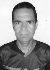 Foto de IVANILDO CODEIRO DE FARIAS