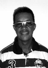 Foto de JOSE ALFREDO SOARES FILHO