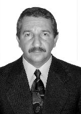 Foto de JOSE ANTUNES CORREIA NETO
