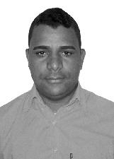 Foto de JOSE FERNANDO BATISTA DOS SANTOS