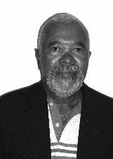 Foto de JOSE MARCULINO DA SILVA