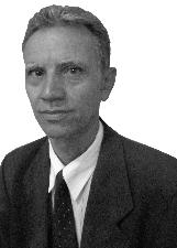 Foto de JOSÉ MARINHO TAVARES FILHO
