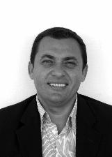 Foto de JOSE ROBERTO ALVES DE MENEZES