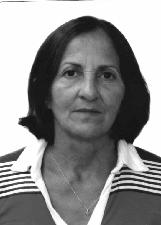 Foto de JOSEFA GILSAM DE OLIVEIRA SILVA