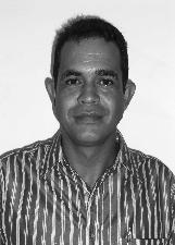 Foto de KILDARE ALMEIDA DA SILVA