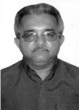 Foto de MANOEL AMARO DA SILVA