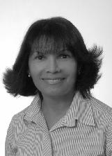 Foto de MARIA DAS GRAÇAS ROCHA