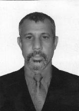 Foto de SAMOEL GOMES DA SILVA