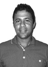 Foto de SERGIO SILVA DE OLIVEIRA