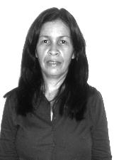Foto de SILVANA MARIA REGIS DOS SANTOS