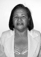 Foto de TEREZA JOSEFA FRANCISCO