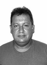 Foto de WALDECI ALVES DE MELO