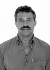 Foto de CICERO SEVERINO PEREIRA
