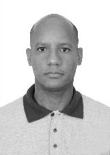 Foto de DRAYTON JOSE DA COSTA