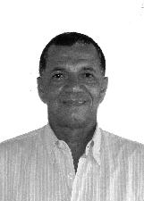 Foto de EDMILTON ZACARIAS DA SILVA