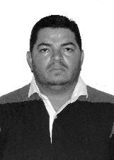 Foto de EMANUEL BEZERRA ALVES