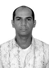 Foto de JOSÉ ERMÍRIO DA SILVA