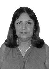 Foto de MARIA GISEUDA SENA E SILVA