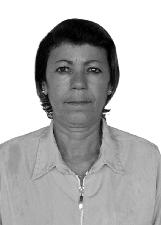 Foto de MARIA JOSE DA SILVA